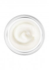 LANCOME LANCOME NUTRIX NOURISHING AND SOOTHING RICH CREAM Питательный и успокаивающий крем для лица, 50мл