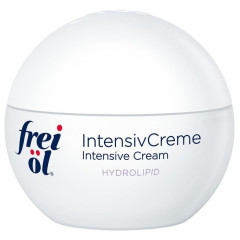 Frei Ol FREI OL Hydrolipid IntensivCreme  FREI OL Гидролипидный интенсивный крем
