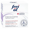 Frei Ol FREI OL Hydrolipid IntensivCreme FREI OL Гидролипидный интенсивный крем