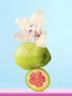 Sol de Janeiro BODY BADALADA SKIN REFRESH WATER LOTION 48, 400ml, Ультраувлажняющий лосьон для тела, 400 мл