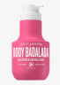 Sol de Janeiro BODY BADALADA SKIN REFRESH WATER LOTION 48, 400ml, Ультраувлажняющий лосьон для тела, 400 мл