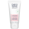 DADO SENS Dermacosmetics INTENSIVCREME ИНТЕНСИВНЫЙ КРЕМ