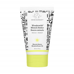 Drunk Elephant Wonderwild™ Miracle Butter  Чудесное масло Wonderwild™