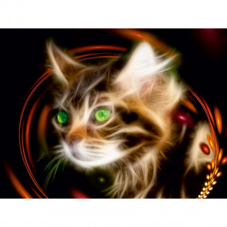 CALVENDO Puzzle CALVENDO Puzzle Das uberrascht Пазл CALVENDO Puzzle