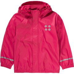LEGO wear Regenjacke fur Madchen Дождевик для девочек