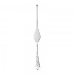 Robbe &amp; Berking Robbe &amp; Berking Hermitage 925 Sterling Silber Hummerstift Значок-лобстер Robbe &amp;amp; Berking Hermitage из стерлингового серебра 925 пробы