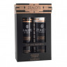 Zealots of Nature Hair & Body Box Коробка для волос и тела