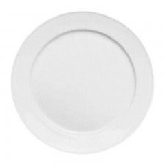 Furstenberg Furstenberg Wagenfeld Weiss Teller flach 21 cm Тарелка F?rstenberg Wagenfeld Weiss плоская 21 см