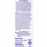 NIVEA SUN Breathable UV Gesicht Sensitiv LSF 50+, 40 ml, Нивеа Солнцезащитный крем для лица, SPF 50+, для чувствительной кожи, воздухопроницаемый, 40 мл
