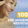 NIVEA SUN Breathable UV Gesicht Sensitiv LSF 50+, 40 ml, Нивеа Солнцезащитный крем для лица, SPF 50+, для чувствительной кожи, воздухопроницаемый, 40 мл