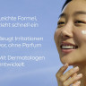 NIVEA SUN Breathable UV Gesicht Sensitiv LSF 50+, 40 ml, Нивеа Солнцезащитный крем для лица, SPF 50+, для чувствительной кожи, воздухопроницаемый, 40 мл