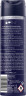 NIVEA MEN Active Darkwood Real Madrid Deo Spray, 150 ml, Нивеа Мужской дезодорант антиперспирант спрей, активированный уголь, 72ч защита, древесный аромат, 150 мл