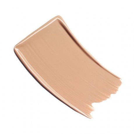 CHANEL  NR. 30 - BEIGE