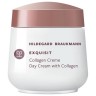 HILDEGARD BRAUKMANN Collagen Tages Creme Коллагеновый дневной крем