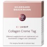 HILDEGARD BRAUKMANN Collagen Tages Creme Коллагеновый дневной крем