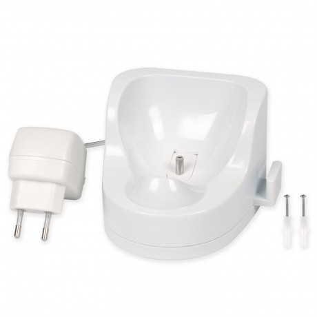 BOMANN BOMANN Akku-Handstaubsauger CB 967  Беспроводной ручной пылесос BOMANN CB 967