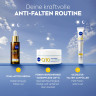 NIVEA Q10 Anti-Falten Porenverfeinerung Extra leichte Tagespflege, 50 ml, Нивеа дневной крем SPF 15 коэнзим Q10, алоэ вера, креатин против морщин 50 мл