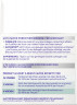 NIVEA Q10 Anti-Falten Porenverfeinerung Extra leichte Tagespflege, 50 ml, Нивеа дневной крем SPF 15 коэнзим Q10, алоэ вера, креатин против морщин 50 мл