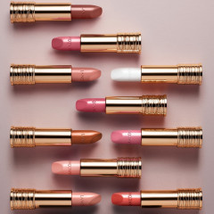 Lancome L’Absolu Rouge Cream Nr. 250 - Tendre-Mirage Крем L&amp;#39;Absolu Rouge