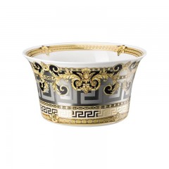 Rosenthal meets Versace Rosenthal Versace Prestige Gala Schussel klein 17 cm / 1,20 L Миска Rosenthal Versace Prestige Gala маленькая 17 см / 1,20 л