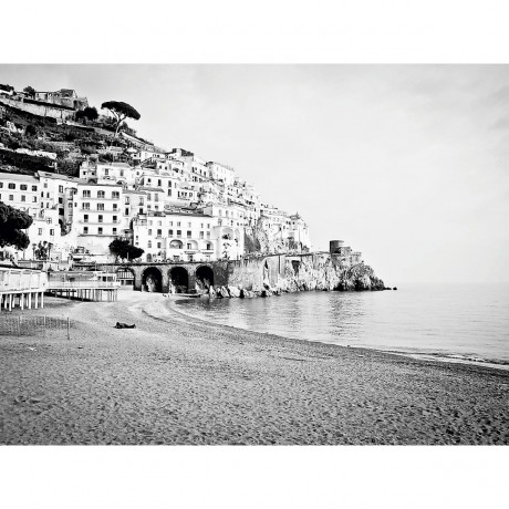 CALVENDO Puzzle CALVENDO Puzzle Amalfi Strand Пазл CALVENDO Puzzle Amalfi Beach