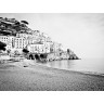 CALVENDO Puzzle CALVENDO Puzzle Amalfi Strand Пазл CALVENDO Puzzle Amalfi Beach