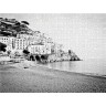 CALVENDO Puzzle CALVENDO Puzzle Amalfi Strand Пазл CALVENDO Puzzle Amalfi Beach