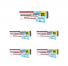 blend-a-dent Complete extra stark 10stk Сверхсильный крем для фиксации зубных протезов, 70 г x 10 упаковок 