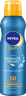 NIVEA SUN Спрей для загара Protect и Refresh LSF 50, 200 мл