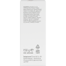 SEBAMED Seifenfreies Waschstuck, 150 g, Себамед Мыло без мыла, для чувствительной кожи, 150 г