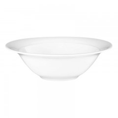 Seltmann Weiden Seltmann Weiden Trio Weiss Schussel rund 21 cm / 0,54 L Seltmann Weiden Trio White Круглая чаша 21 см / 0,54 л