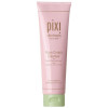 Pixi Rose Cream Cleanser  Очищающее средство с розовым кремом