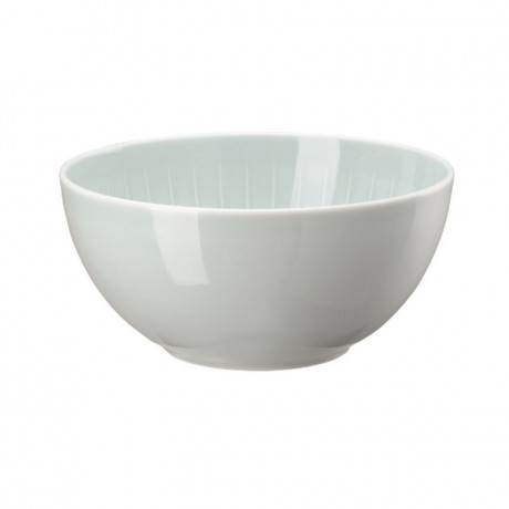 Arzberg Arzberg Joyn Mint Green Suppenschale d: 19 cm / h: 9 cm / 1,5 L Миска для супа Arzberg Joyn Mint Green д: 19 см / высота: 9 см / 1,5 л