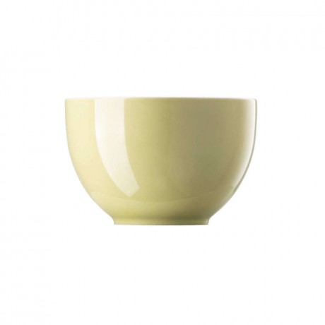 Thomas Thomas Sunny Day Avocado Green Muslischale 12 cm / 0,45 L Тарелка для хлопьев Thomas Sunny Day Avocado Green 12 см / 0,45 л