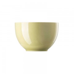 Thomas Thomas Sunny Day Avocado Green Muslischale 12 cm / 0,45 L Тарелка для хлопьев Thomas Sunny Day Avocado Green 12 см / 0,45 л