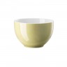 Thomas Thomas Sunny Day Avocado Green Muslischale 12 cm / 0,45 L Тарелка для хлопьев Thomas Sunny Day Avocado Green 12 см / 0,45 л