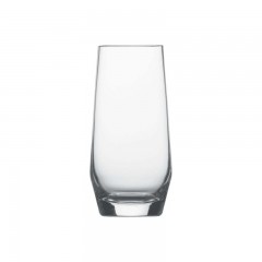 Zwiesel Glas Zwiesel Glas Pure Longdrink Glas 542 ml / h: 165 mm Стакан Zwiesel Pure Стакан для длинных напитков 542 мл / высота: 165 мм