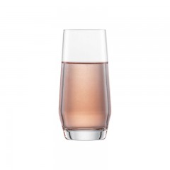 Zwiesel Glas Zwiesel Glas Pure Longdrink Glas 542 ml / h: 165 mm Стакан Zwiesel Pure Стакан для длинных напитков 542 мл / высота: 165 мм