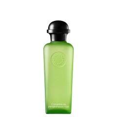 HERMES (Гермес) Concentre Eau de Toilette Spray Eau de Toilette (EdT) Туалетная вода Eau de pamplemousse rose, 100 мл