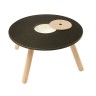 PLANTOYS Planworld Runder Tisch Spieltische Игровые столы Planworld Round Table