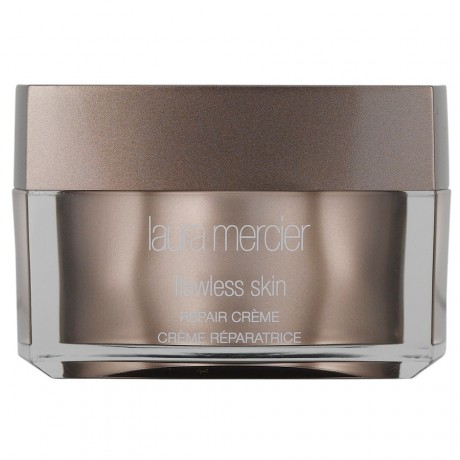 Laura Mercier (Лаура Мерсье) Repair Creme Gesichtscreme  Gesicht, 50 мл