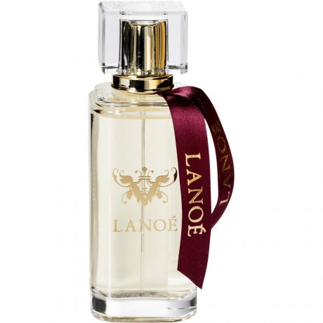 Lanoe (Ланое)  No.8 Eau de Parfum Парфюмерная вода Spray Спрей, 100 мл