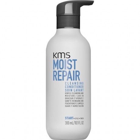 KMS Cleansing Conditioner Очищающий кондиционер