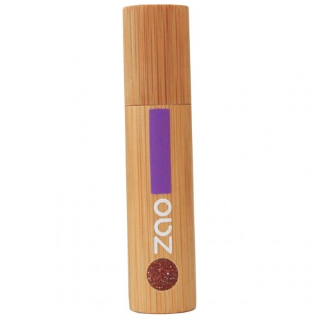 ZAO Bamboo Lip Polish Lippenfarbe Lippenstift, 3,80 мл