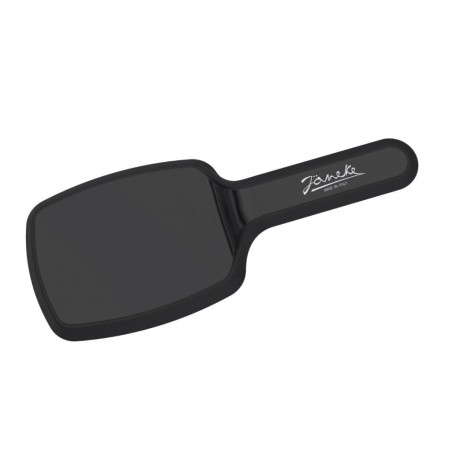 Giorgio Janeke Curvy Brush quot;XLquot; Vented Black  Пышная кисть &quot;XL&quot; Вентилируемый черный