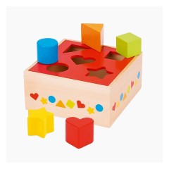 goki Sortier Box сортировочная коробка