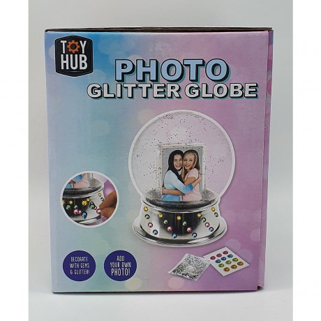 PLAY-DOH Kreatives spielen und gestalten Doh Vinci  Fotokugel Креативная игра и дизайн фотошара Doh Vinci