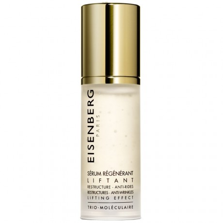 Eisenberg Serum Regenerant Liftant  Восстанавливающая сыворотка Liftant