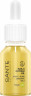 SANTE Nail & Cuticle Oil, 15 ml, Санте Масло для ногтей и кутикулы Nail & Cuticle Oil, 15 мл
