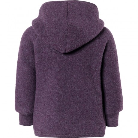 ENGEL Baby Ubergangsjacke fur Madchen Детская переходная куртка для девочки